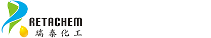 华球足球